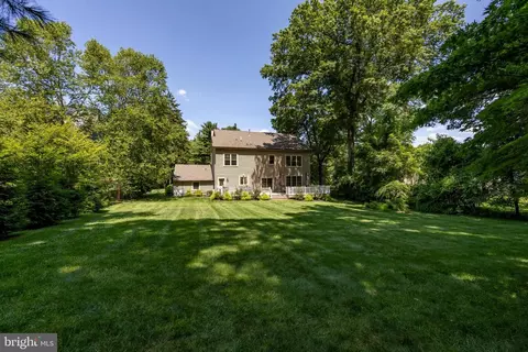 209 Deepdale Rd, Wayne, PA 19087 photo 11
