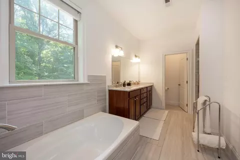 209 Deepdale Rd, Wayne, PA 19087 photo 36
