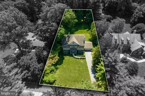 209 Deepdale Rd, Wayne, PA 19087 photo 5