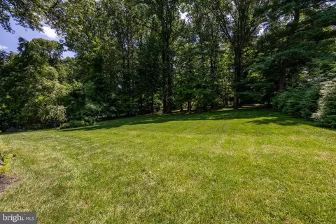 209 Deepdale Rd, Wayne, PA 19087 photo 61