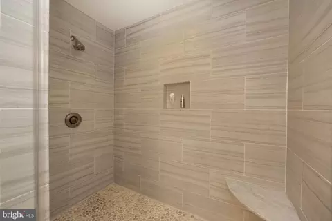 209 Deepdale Rd, Wayne, PA 19087 photo 37