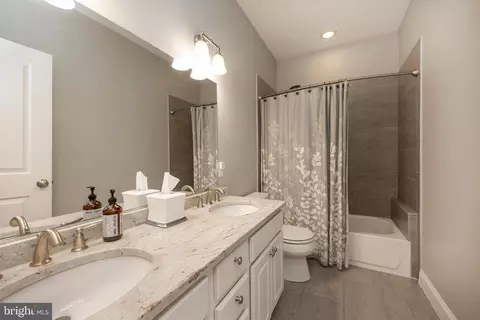 209 Deepdale Rd, Wayne, PA 19087 photo 46