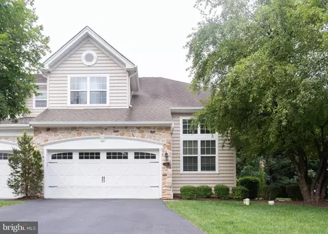 501 Downing Ct, Exton, PA 19341