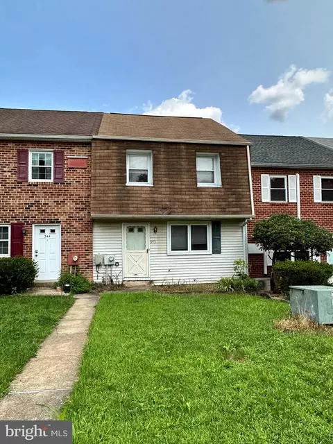 343 Bala Ter W W, West Chester, PA 19380