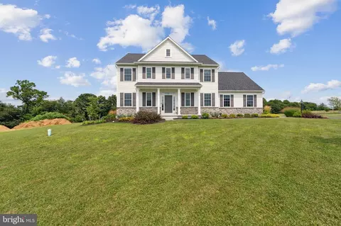 223 Bentley Dr, Oxford, PA 19363