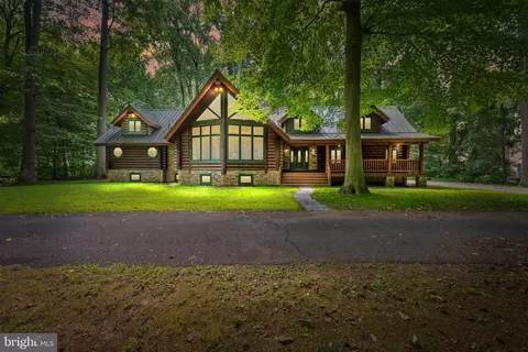 123 Stoney Ridge Rd, Landenberg, PA 19350