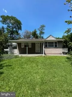 537 Southview Ave, Kennett Square, PA 19348