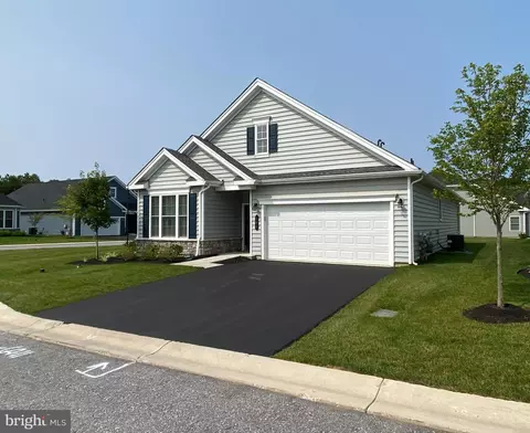 161 American Way, Downingtown, PA 19335