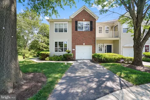 161 Lydia Ln, West Chester, PA 19382