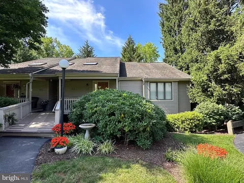813 Jefferson Way, West Chester, PA 19380