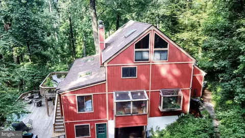 176 Maryhill Rd, Phoenixville, PA 19460