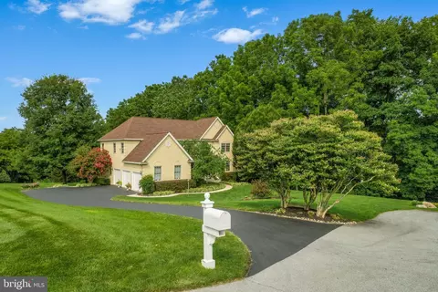11 Altemus Dr, Landenberg, PA 19350
