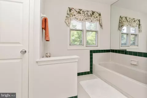 103 Beacon Sq, Chesterbrook, PA 19087 photo 20