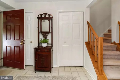 103 Beacon Sq, Chesterbrook, PA 19087 photo 16