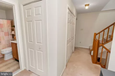 103 Beacon Sq, Chesterbrook, PA 19087 photo 27