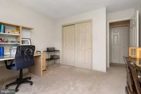 103 Beacon Sq, Chesterbrook, PA 19087 photo 24