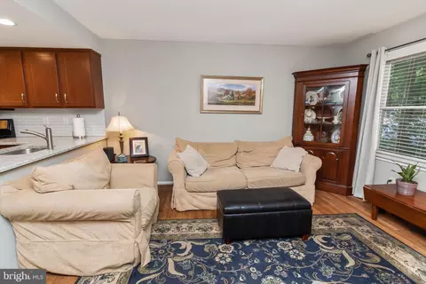 103 Beacon Sq, Chesterbrook, PA 19087 photo 14