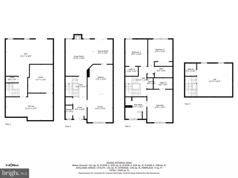 103 Beacon Sq, Chesterbrook, PA 19087 photo 47