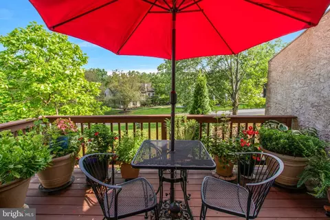 103 Beacon Sq, Chesterbrook, PA 19087 photo 15