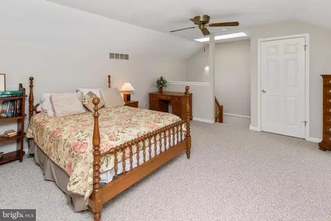 103 Beacon Sq, Chesterbrook, PA 19087 photo 30