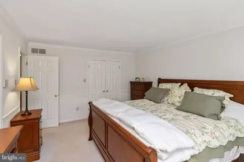103 Beacon Sq, Chesterbrook, PA 19087 photo 18