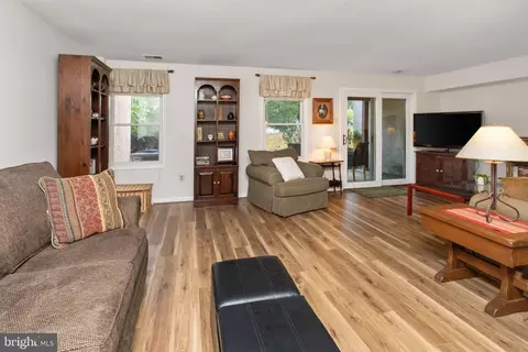 103 Beacon Sq, Chesterbrook, PA 19087 photo 34