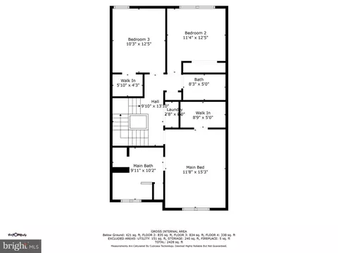 103 Beacon Sq, Chesterbrook, PA 19087 photo 44