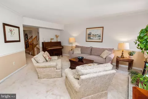 103 Beacon Sq, Chesterbrook, PA 19087 photo 8