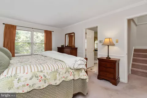103 Beacon Sq, Chesterbrook, PA 19087 photo 19