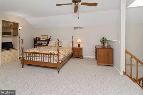 103 Beacon Sq, Chesterbrook, PA 19087 photo 31