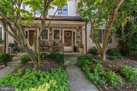 103 Beacon Sq, Chesterbrook, PA 19087 photo 41