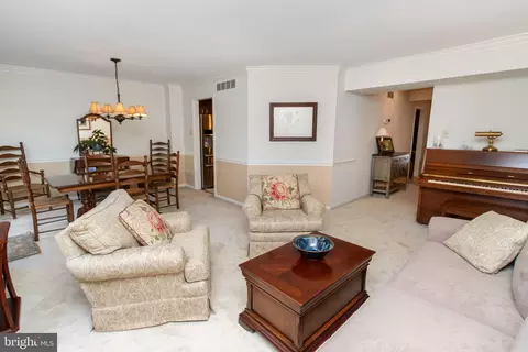 103 Beacon Sq, Chesterbrook, PA 19087 photo 7