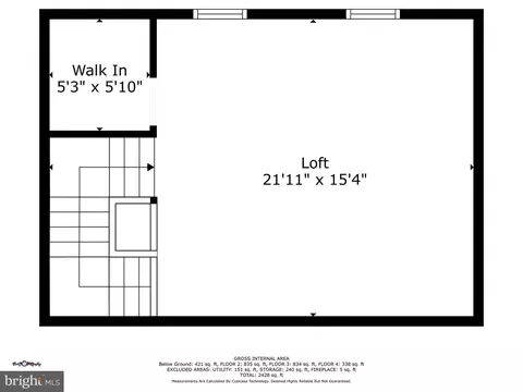 103 Beacon Sq, Chesterbrook, PA 19087 photo 45