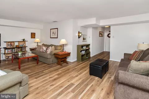 103 Beacon Sq, Chesterbrook, PA 19087 photo 35
