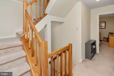 103 Beacon Sq, Chesterbrook, PA 19087 photo 29