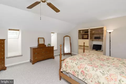 103 Beacon Sq, Chesterbrook, PA 19087 photo 32