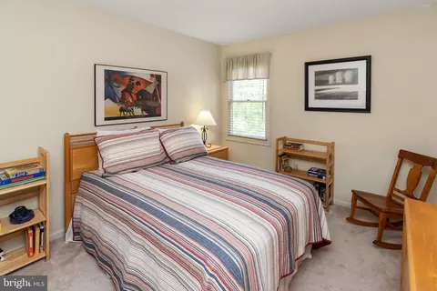 103 Beacon Sq, Chesterbrook, PA 19087 photo 25