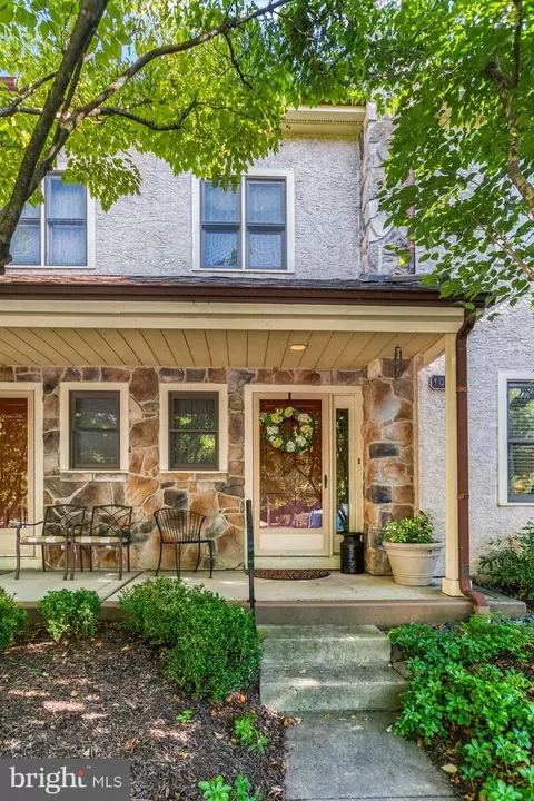 103 Beacon Sq, Chesterbrook, PA 19087 photo 40