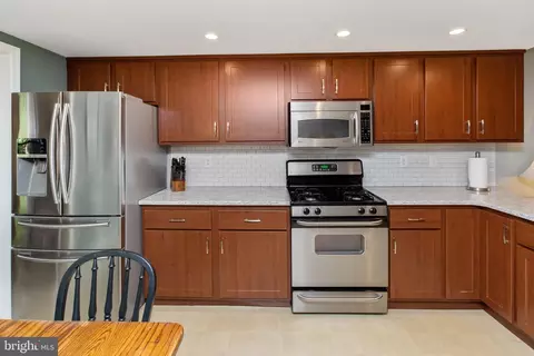103 Beacon Sq, Chesterbrook, PA 19087 photo 12