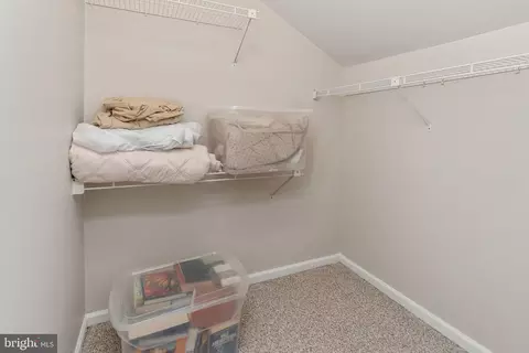 103 Beacon Sq, Chesterbrook, PA 19087 photo 33