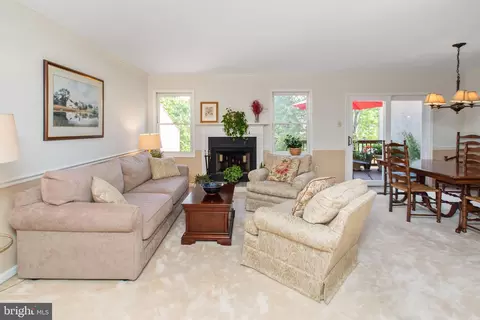 103 Beacon Sq, Chesterbrook, PA 19087 photo 6