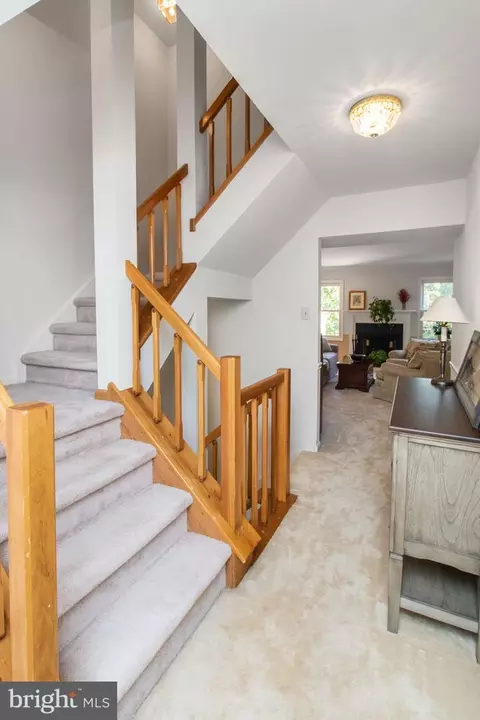 103 Beacon Sq, Chesterbrook, PA 19087 photo 5