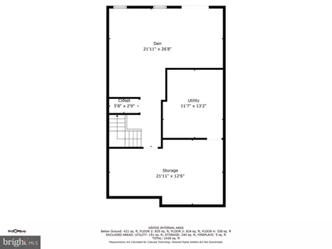 103 Beacon Sq, Chesterbrook, PA 19087 photo 46