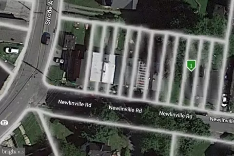 21 Newlinville Rd, Coatesville, PA 19320