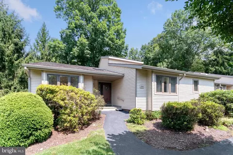 958 Kennett Way, West Chester, PA 19380