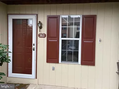 361 Westridge Cir, Phoenixville, PA 19460