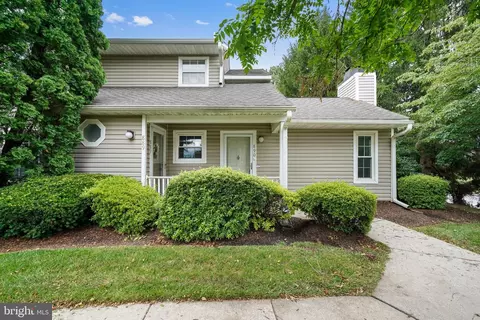 890 Railway Sq #63, West Chester, PA 19380