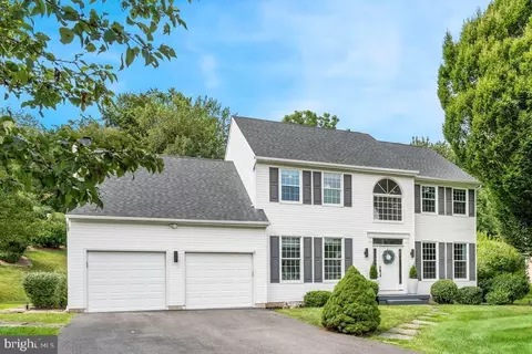 108 Cambridge Rd, Landenberg, PA 19350