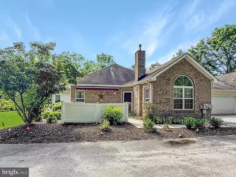 202 Mill Bridge Ln #10A, Phoenixville, PA 19460