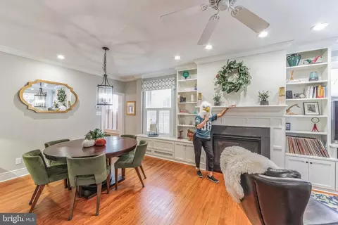 249 Dean St, West Chester, PA 19382
